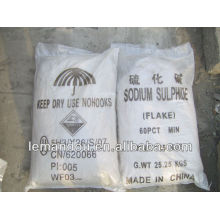 Sodium Sulfide yellow/Sodium Sulphide Red Flakes/sodium sulfide/Sodium Sulphide/sodium sulfide/sodium sulfide red flakes/Sodium